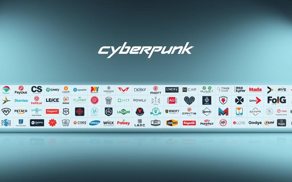10.000+ Logo-Vorlagen mit DesignEvo