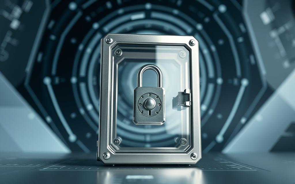 Datenprivatsphäre und Sicherheit bei Murf AI