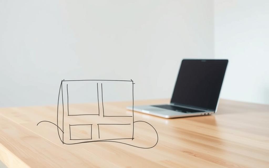 Design-Tipps für Prototyping