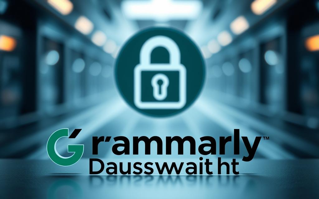 Grammarly Datenschutz