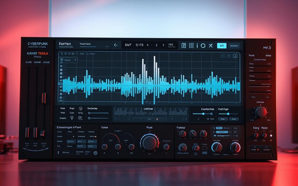 KI-Dubbing-Tools