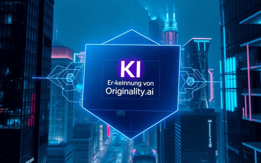 KI-Erkennung von Originality.ai vermeiden