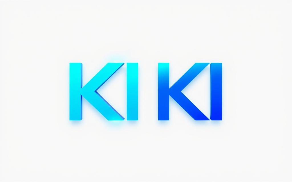 KI-Logo-Design-Features