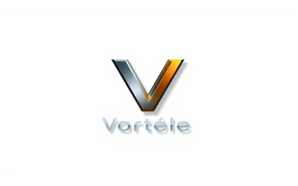 Logo Design Vorteile