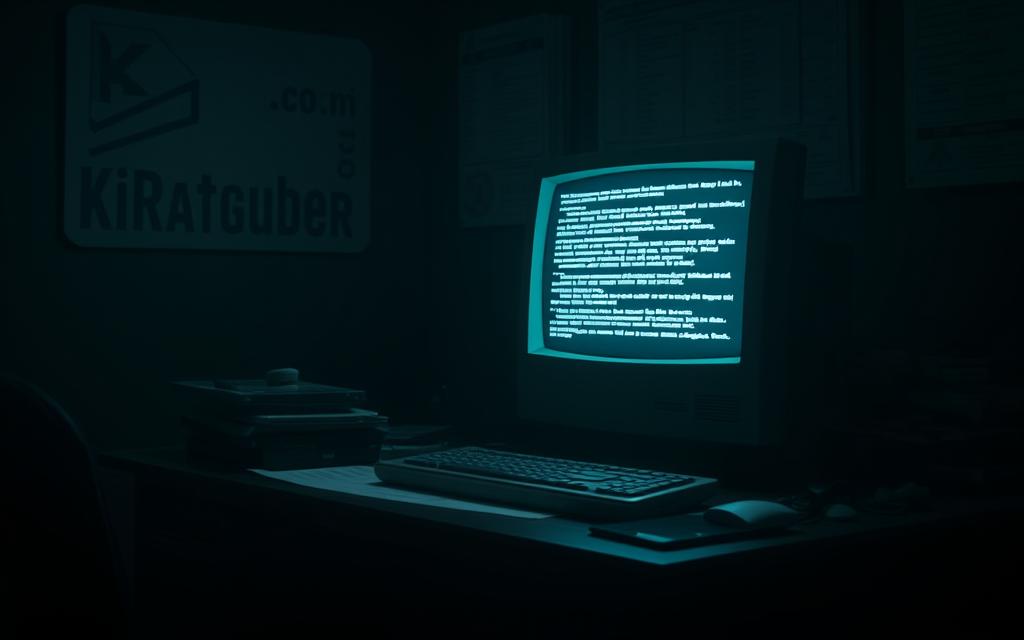 Nachteile von KI-Texterstellung