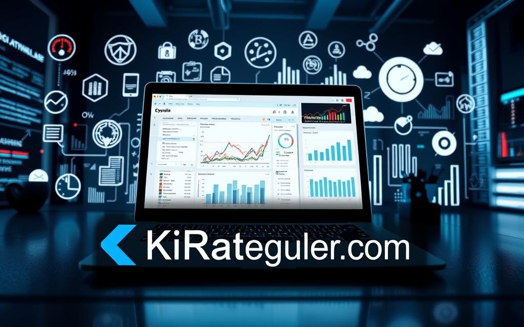 SEO-Optimierung und Wettbewerbsanalyse