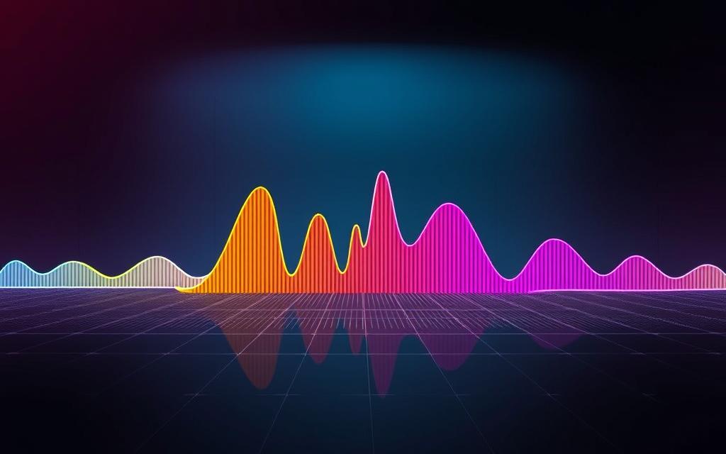 Track-Separation