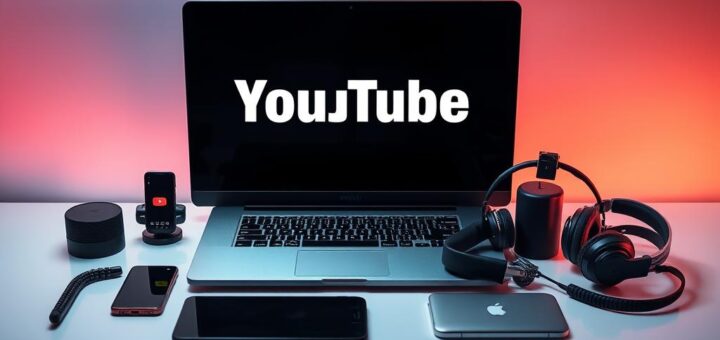 TubeBuddy-ai