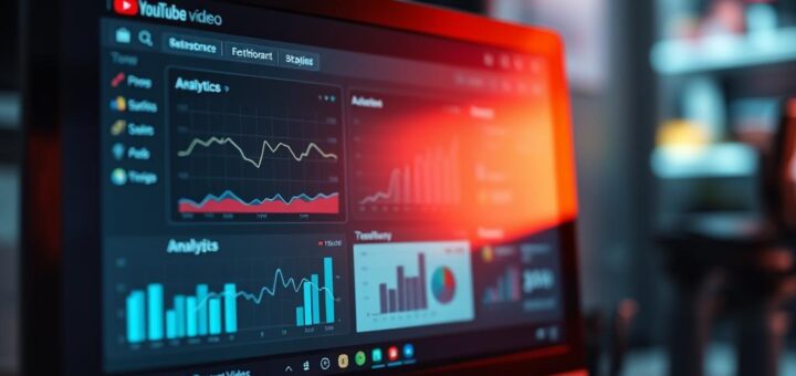 VidlQ-ai