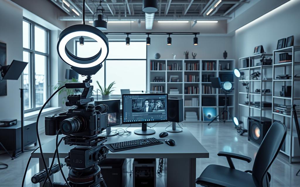 YouTube-Content optimieren