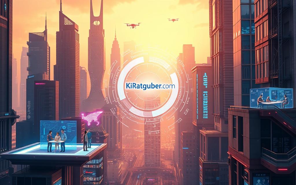 Zukunftstrends Content-Marketing