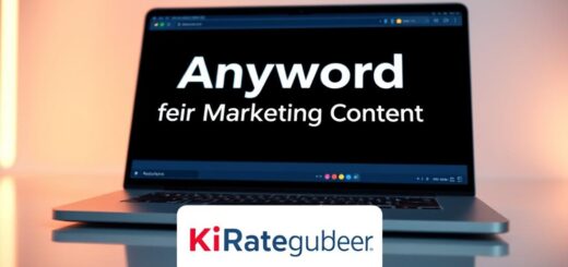 anyword-ai