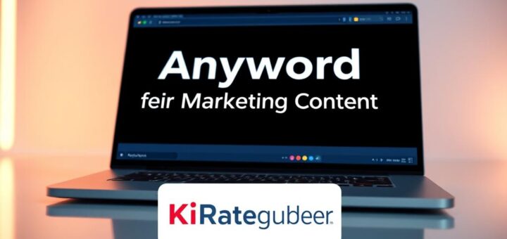 anyword-ai