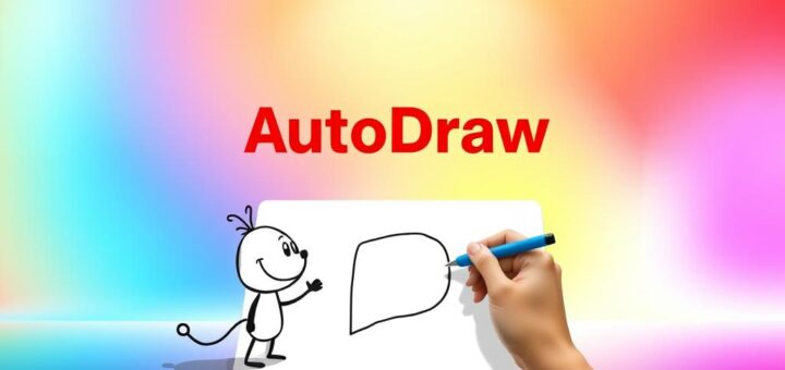 autodraw