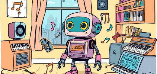boomy-ai