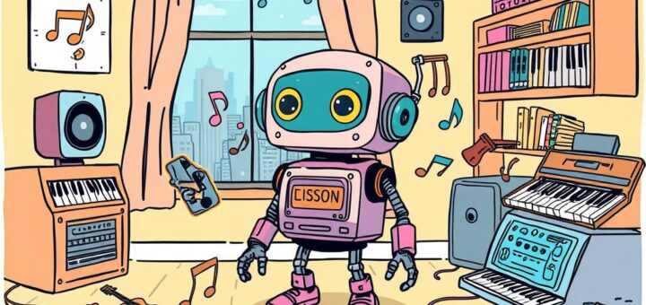 boomy-ai