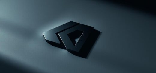 brandmark-ai
