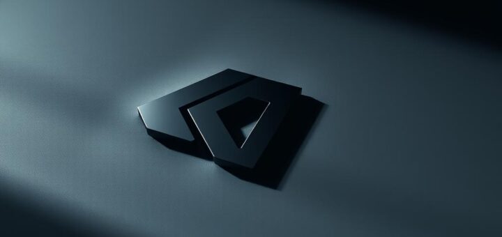 brandmark-ai