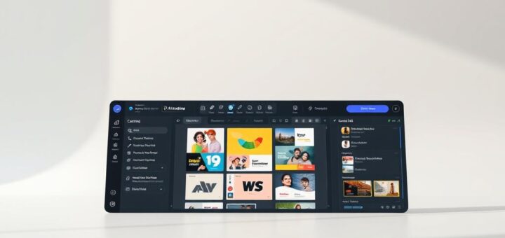 canva-ai