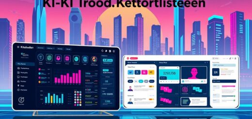 contentbot-ai