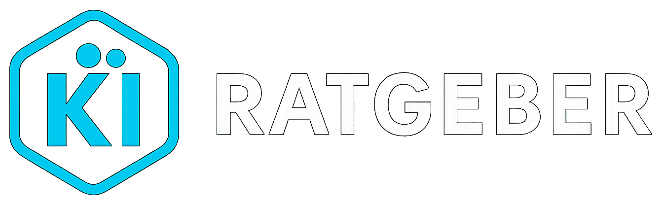 kiratgeber.com