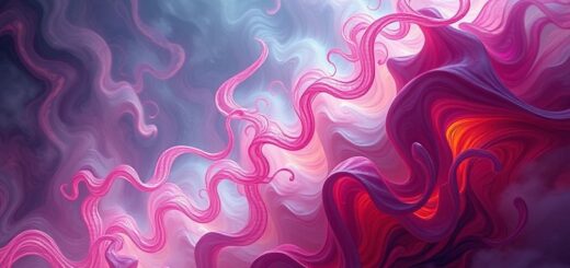 deep-dream