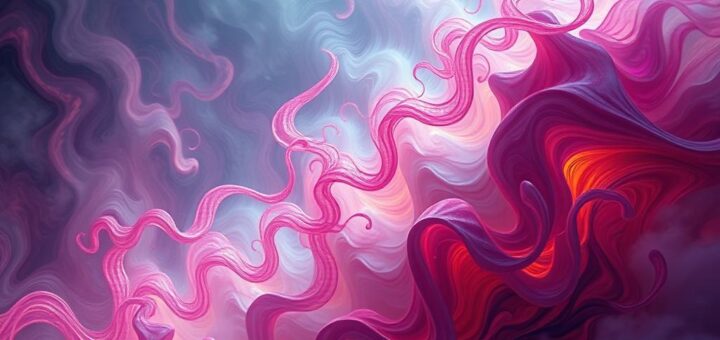 deep-dream