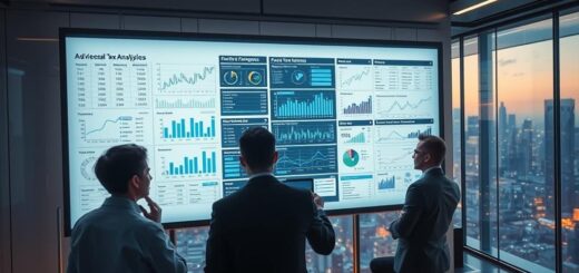 deloitte-ai