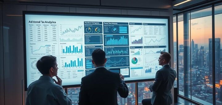 deloitte-ai