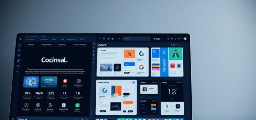 designs-ai