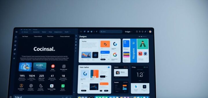 designs-ai