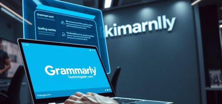 grammary-ai