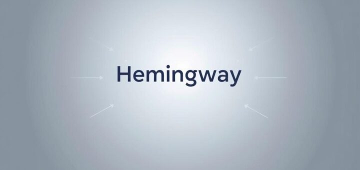 hemingway-ai