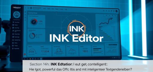 ink-editor-ai