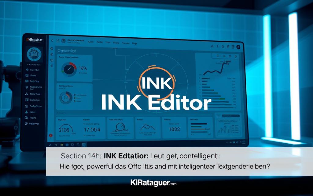 ink-editor-ai