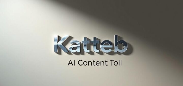 katteb-ai
