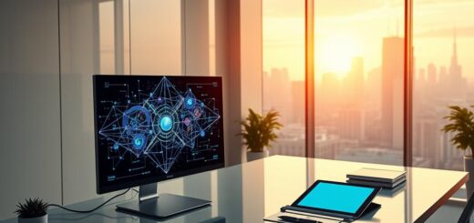 kpmg-indirect-tax-ai