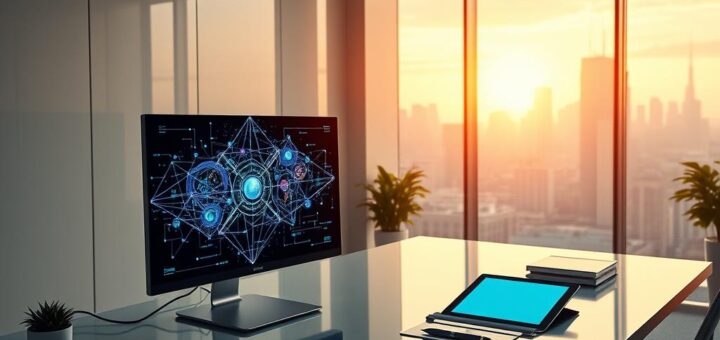 kpmg-indirect-tax-ai