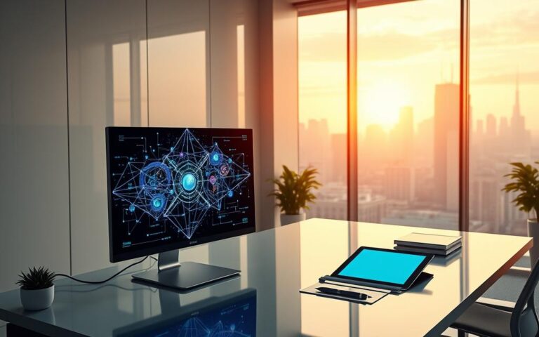 kpmg-indirect-tax-ai