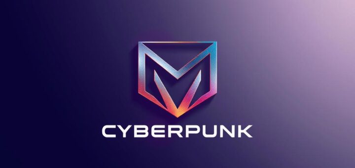 logo-ai