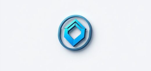 logomakr-ai