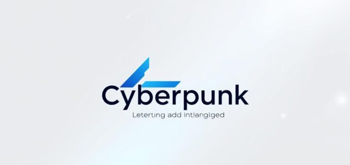 looka.ai