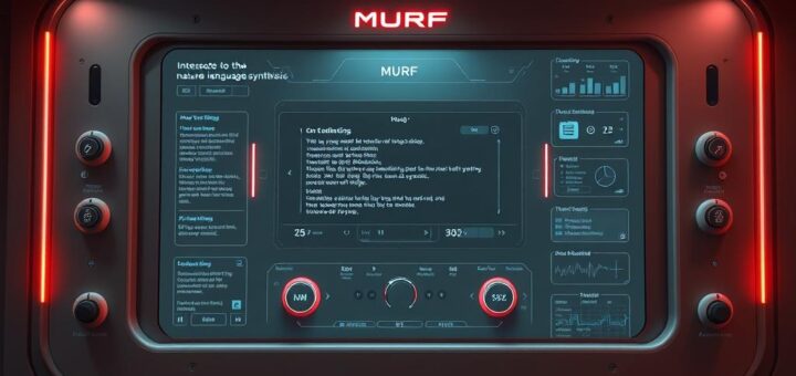 murf-ai
