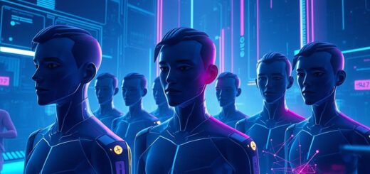 neural-love-ai
