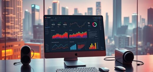 outranking-ai