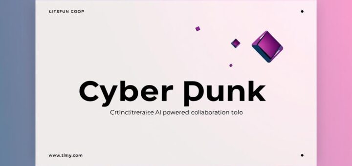 pitch-ai