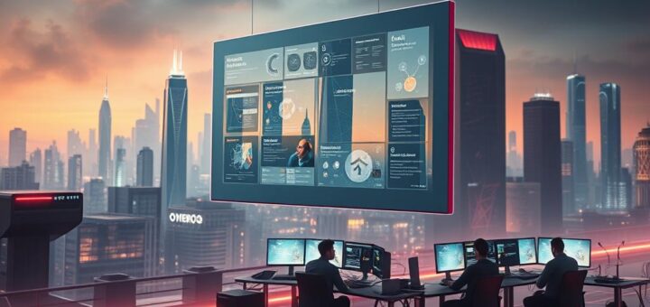 prezi-ai