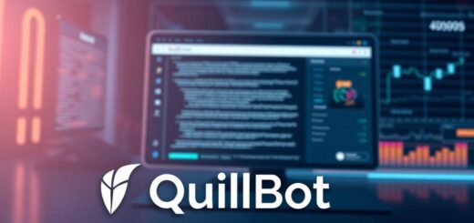 quillbot-ai