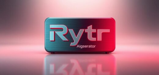 rytr-ai