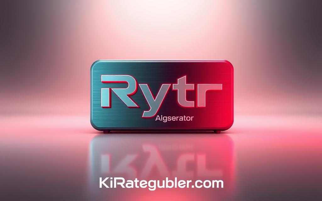 rytr-ai